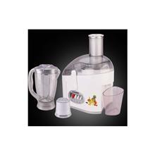 آبمیوه گیری سه کاره سانی مدل SMJ-205